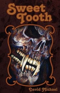 Produktbild: Sweet Tooth
