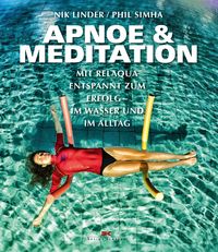 Bild vom Artikel Apnoe und Meditation vom Autor Nik Linder