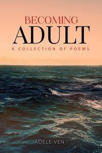 Produktbild: Becoming Adult
