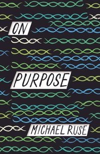 Produktbild: On Purpose