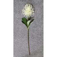 Bild vom Artikel HTI-Living Frühlingsblume weiße Blüte Kunstpflanze Flora vom Autor 