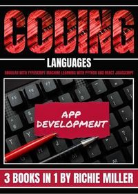 Produktbild: Coding Languages