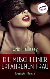 Produktbild: Die Muschi einer erfahrenen Frau