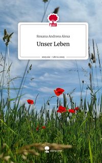 Produktbild: Unser Leben. Life is a Story - story.one