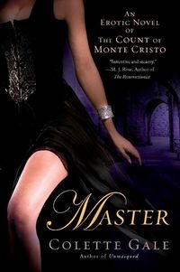 Produktbild: Master