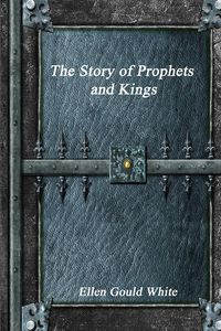 Produktbild: The Story of Prophets and Kings