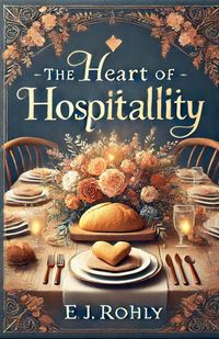 Produktbild: The Heart of Hospitallity