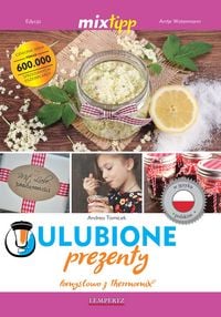 Produktbild: Ulubione prezenty