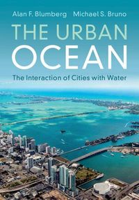 Produktbild: The Urban Ocean