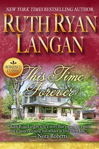 Produktbild: This Time Forever