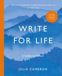 Produktbild: Write for Life