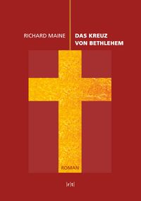 Produktbild: Das Kreuz von Bethlehem