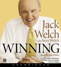 Produktbild: Winning CD: Winning CD