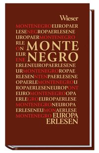 Produktbild: Montenegro
