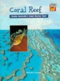 Produktbild: Coral Reef