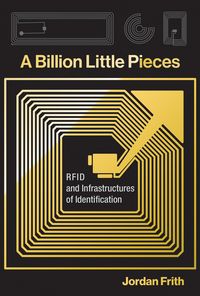 Produktbild: A Billion Little Pieces