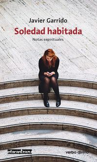 Produktbild: Soledad habitada