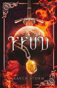 Produktbild: Feud