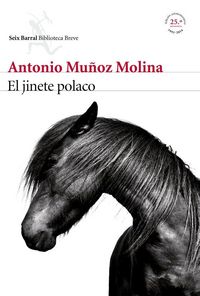 Produktbild: El jinete polaco