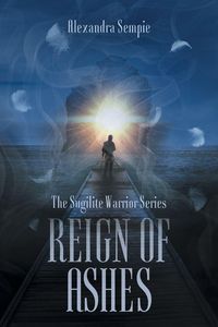 Produktbild: Reign of Ashes