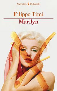Produktbild: Marilyn
