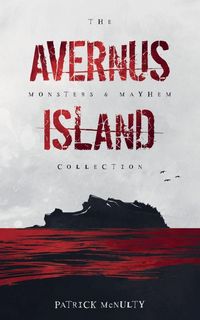 Produktbild: Avernus Island