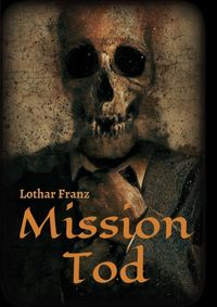 Produktbild: Mission Tod