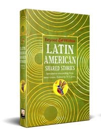 Produktbild: Latin American Shared Stories