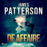 Produktbild: De affaire