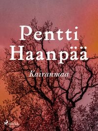 Produktbild: Kairanmaa