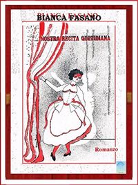 Produktbild: Nostra Recita Quotidiana