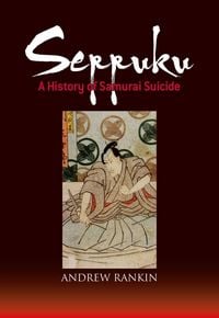 Produktbild: Seppuku