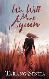 Produktbild: We Will Meet Again