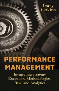 Produktbild: Performance Management