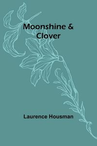 Produktbild: Moonshine & Clover