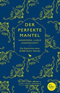 Produktbild: Der perfekte Mantel