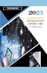 Produktbild: Management Information systems - MIS