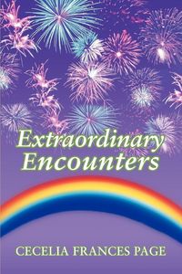 Produktbild: Extraordinary Encounters