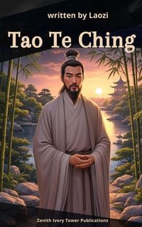 Produktbild: Tao Te Ching