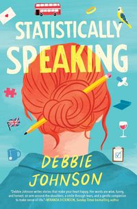 Produktbild: Statistically Speaking