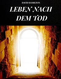 Produktbild: LEBEN NACH DEM TOD