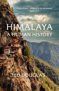 Produktbild: Himalaya