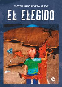 Produktbild: El elegido