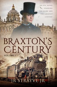 Produktbild: Braxton's Century