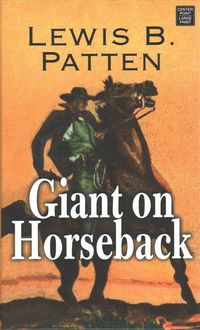 Produktbild: Giant On Horseback