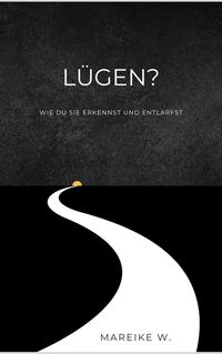 Produktbild: L&uuml;gen ?