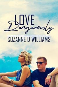 Produktbild: Love Dangerously
