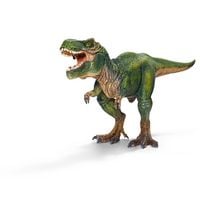 Produktbild: schleich&reg; 14525 Urzeittiere: Tyrannosaurus Rex
