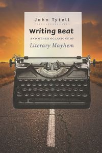 Produktbild: Writing Beat & Other Occasions
