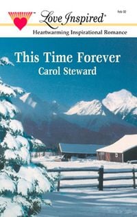 Produktbild: This Time Forever